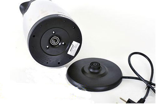 Ấm siêu tốc Happycall HP-588 gọn nhẹ tiện dụng Ấm siêu tốc Happycall HP-588 gọn nhẹ tiện dụng