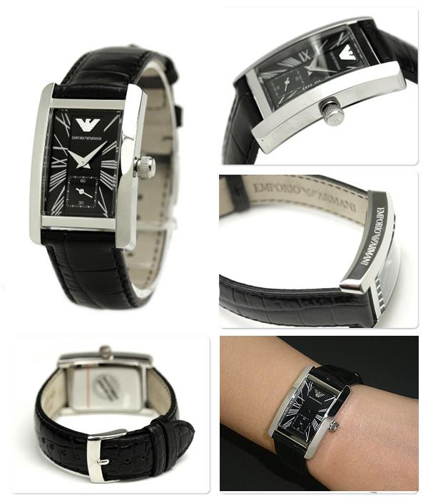 Ảnh chi tiết đồng hồ Armani nam AR0143. Ảnh chi tiết đồng hồ Armani nam AR0143.
