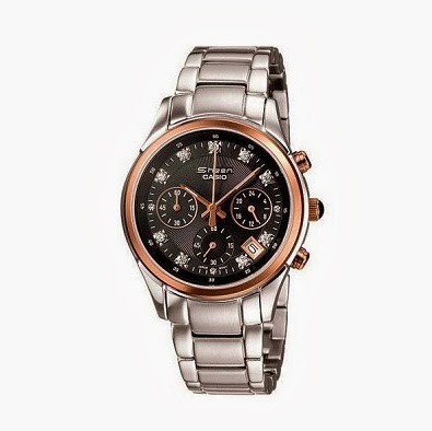 dong-ho-nu-Casio-SHN-5003D
