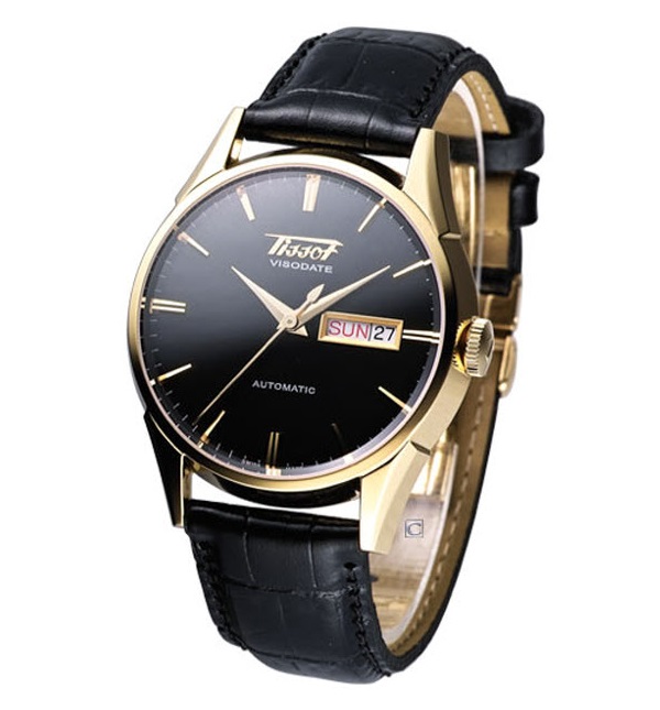 Đồng hồ Tissot 1853 Automatic T019.430.36.051.01