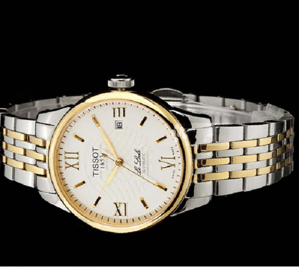 dong-ho-nam-tissot-1853-12bl0447271 -while