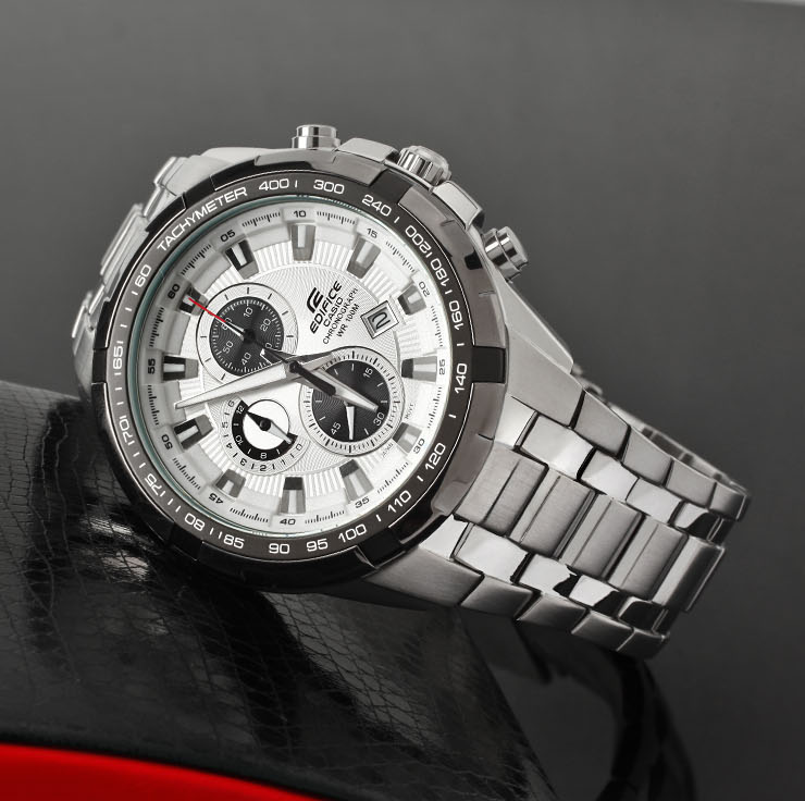 casio ef 539d 7avdf price