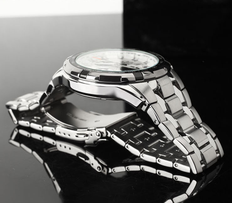 casio ef 539d 7avdf price