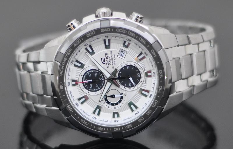 casio ef 539d 7avdf price