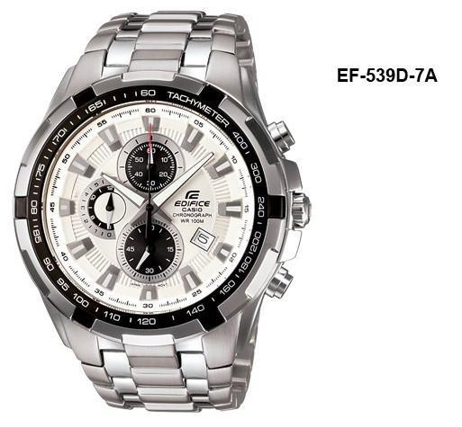 đồng hồ casio nhật