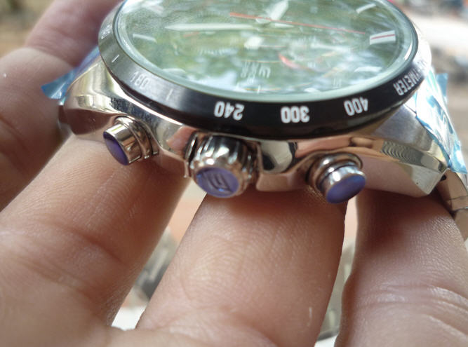 casio efr 530