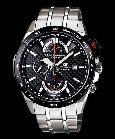 casio efr 520sp