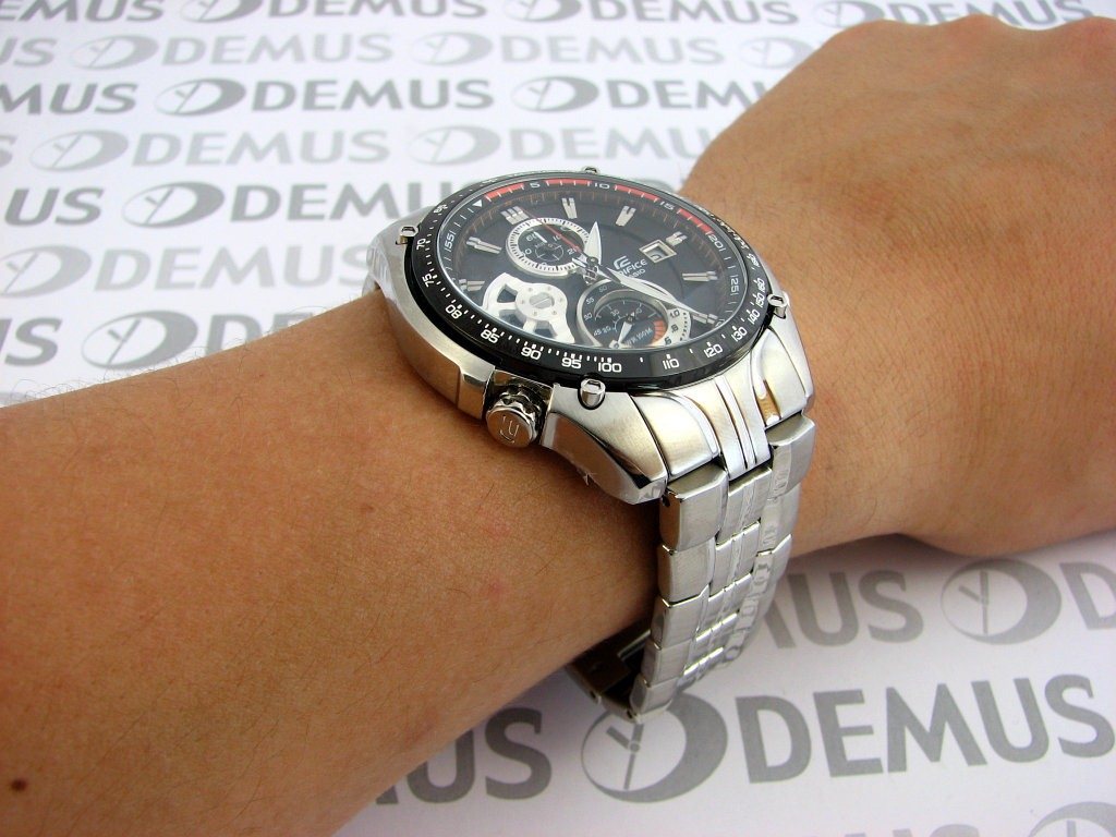 đồng hồ casio nhật