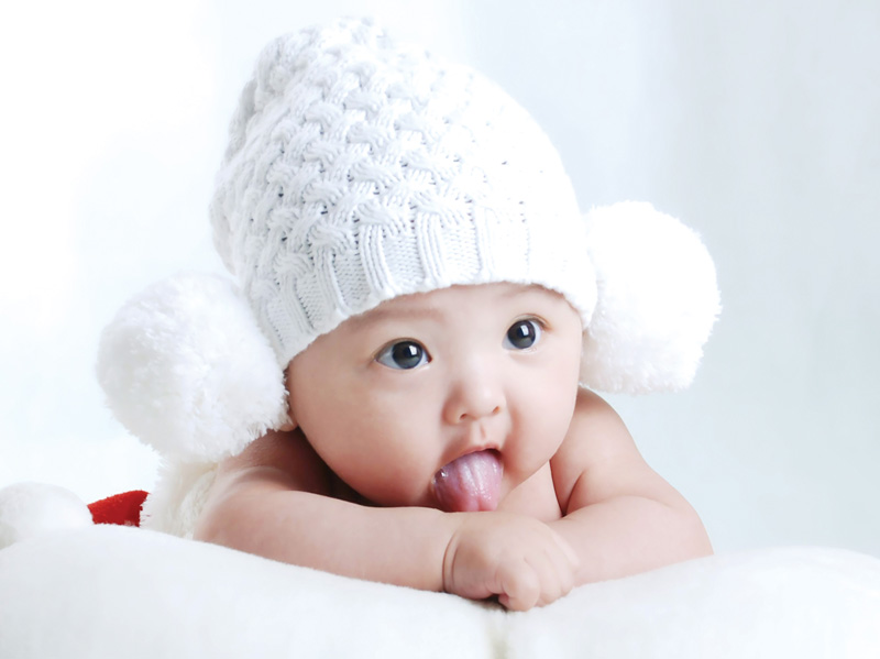Cùng chăn điện Heizen Đức chăm sóc bé yêu và cả gia đình bạn.