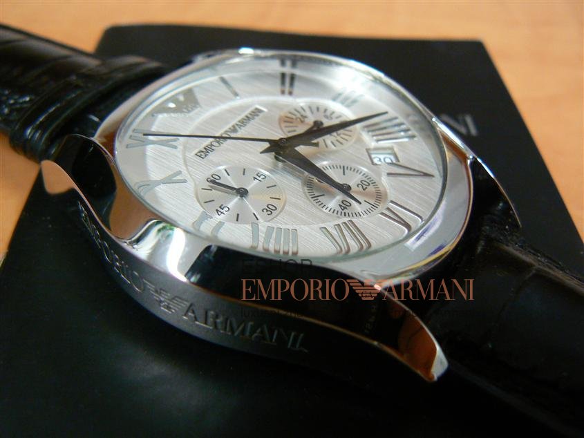 emporio armani ar0669