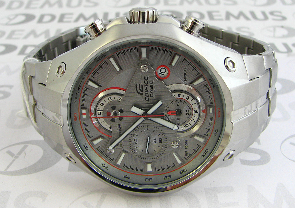 efr 521