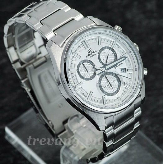 casio edifice 525