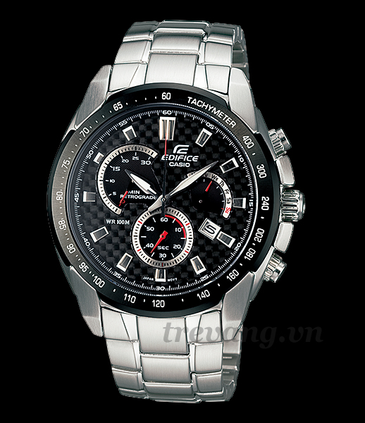 efr 521