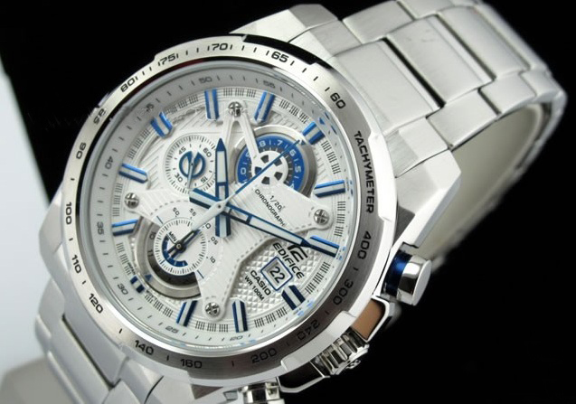 casio efr 523