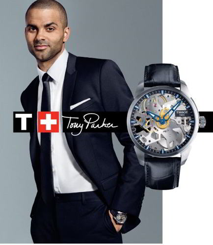 dong-ho-tissot-co