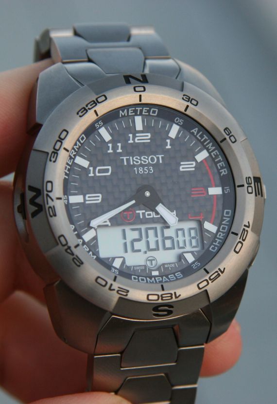 tissot-t-touch-dong-ho-co