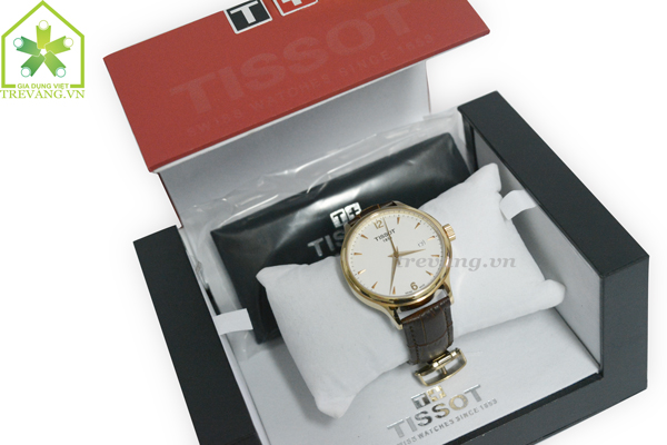 dong-ho-Tissot-1853 T063.610.36.037.00-fullbox