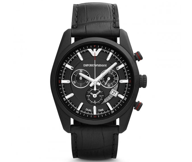 Đồng hồ Armani AR6035 