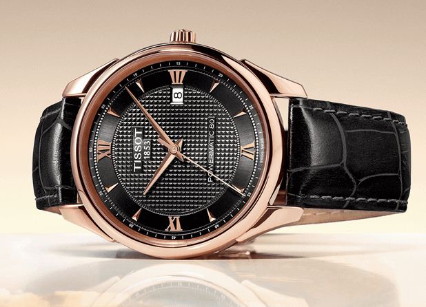 đồng hồ Tissot 1853 T920.407.76.068.00 đồng hồ Tissot 1853 T920.407.76.068.00