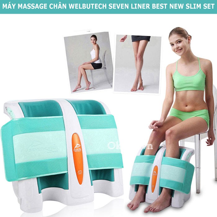 May-massage-chan-da-nang-Welbutech-Seven-Liner-Best-New-Slim-set