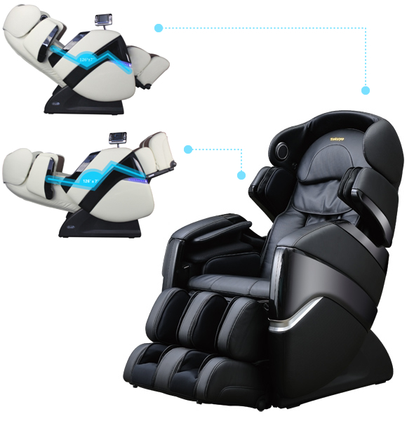 Ghế massage toàn thân giá rẻ nhập khẩu Ghế massage toàn thân giá rẻ nhập khẩu