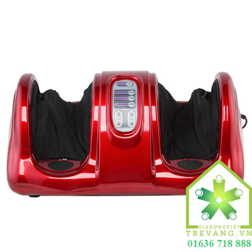 Máy massage Hàn Quốc Foot Máy massage Hàn Quốc Foot