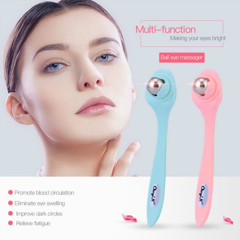 Máy massage mặt chăm sóc sức khỏe mỗi ngày Máy massage mặt chăm sóc sức khỏe mỗi ngày