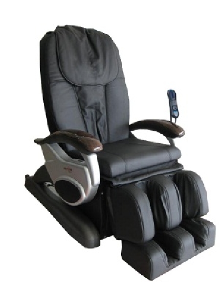 Ghế massage toàn thân giá rẻ bền bỉ Ghế massage toàn thân giá rẻ bền bỉ