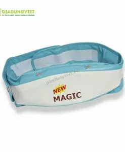 Dai massage Magic New XD 501 cao cap