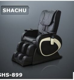 Ghe massage toan than Shachu SHS 899 den min