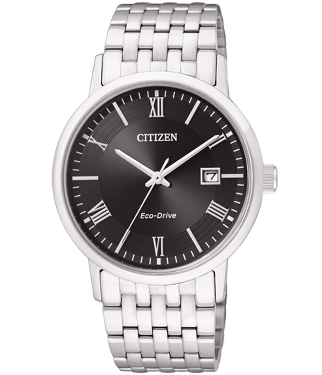 Đồng hồ nam BM6770-51E chính hãng Citizen