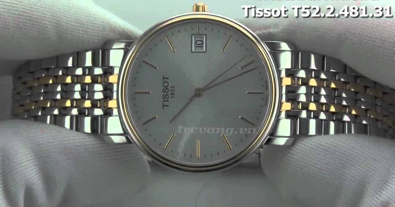 dong-ho-Tissot-T52-2-481-31-tren-tay-c.jpg