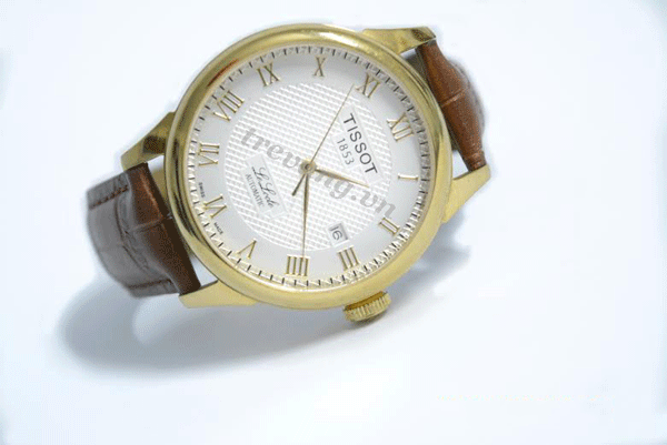 Đồng hồ nam Tissot 1853 T41.5.413.73 Le Locle Automatic