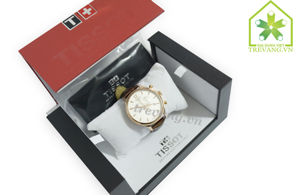 hop-va-dong-ho-nam-tissot-1853t063617.36.037.00.jpg