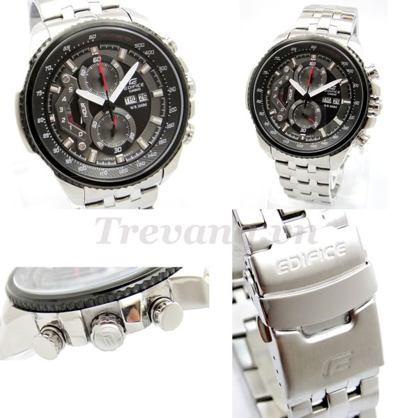 edifice ef 558 price