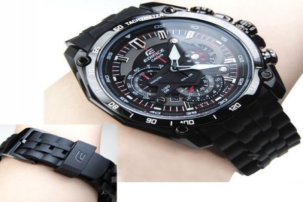 casio ef 550pb