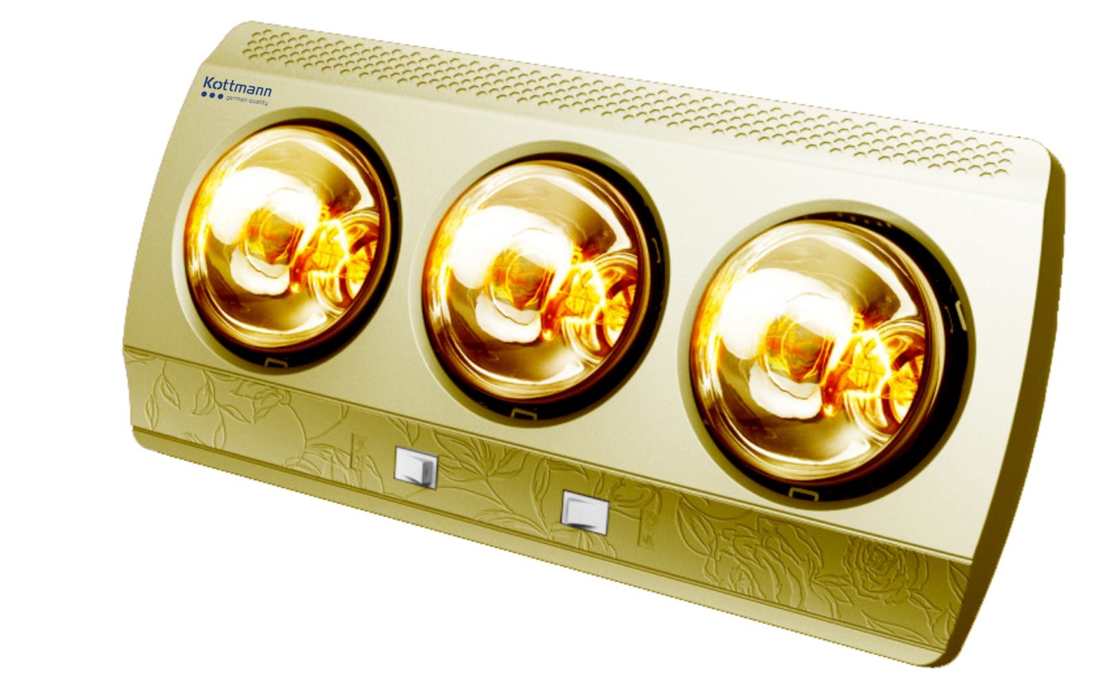 Tre Vàng Chuyên Sản Phẩm Chăm Sóc Sức Khỏe