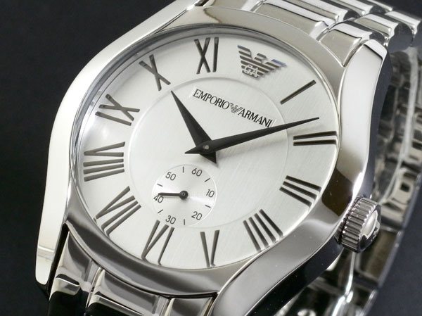 armani ar0647