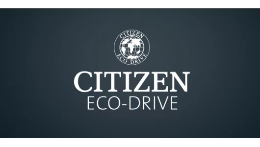 Đồng hồ Citizen bm6772-56a eco-drive