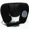 Máy massage Maxcare Max-636B