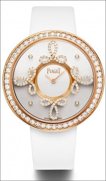 Vì sao nên mua đồng hồ Rolex replica cao cấp tại Ngọc Huy Luxury?