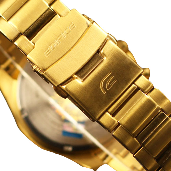 casio efr 523