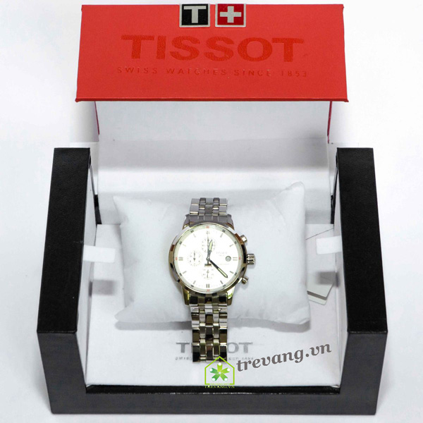 Dong-ho-Tissot-nam-t512-setbox.jpg