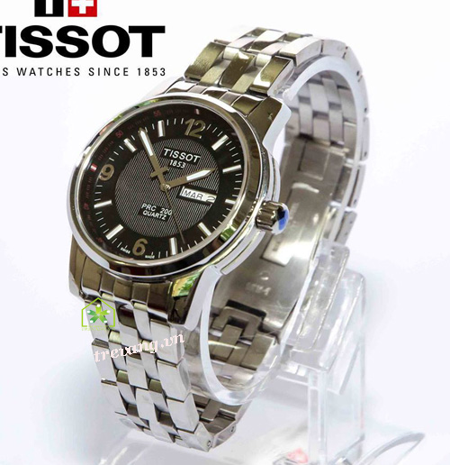 Dong-ho-tissot-nam-t161.jpg