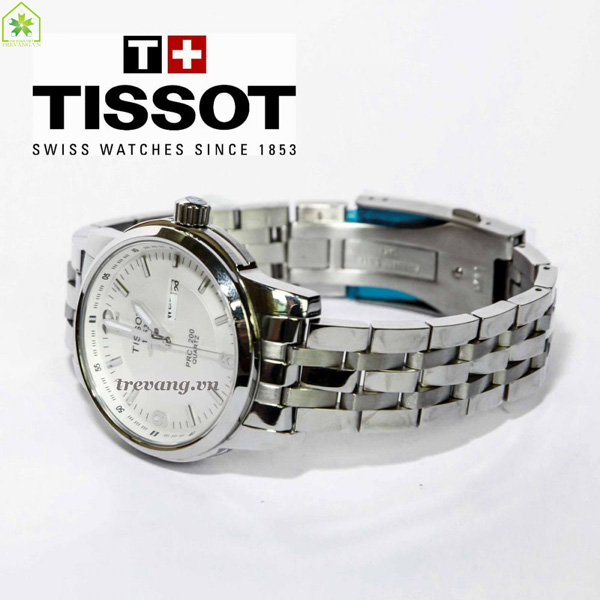 Dong-ho-tissot-nam-t162-kieu-dang-tre-trung.jpg