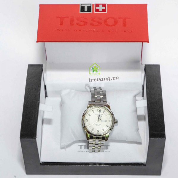 Dong-ho-tissot-nam-t162-setbox.jpg