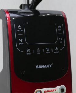 Quạt hơi nước Sanaky SNK-999HY đa chức năng