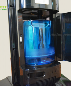 Quạt hơi nước Fairlady DH-F022 bình chứa nước