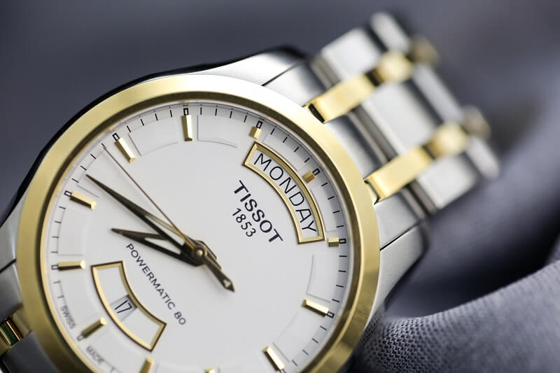 nhan-dat-mua-dong-ho-tissot-tren-amazon