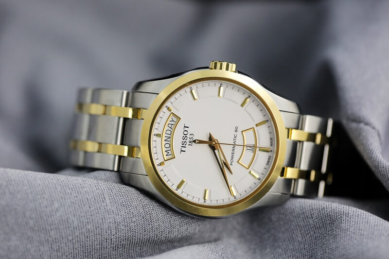 nhan-dat-mua-dong-ho-tissot-tren-amazon